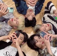 TXT